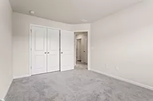 8 Loebner Ln, Simpsonville, SC 29681 - Photo 26