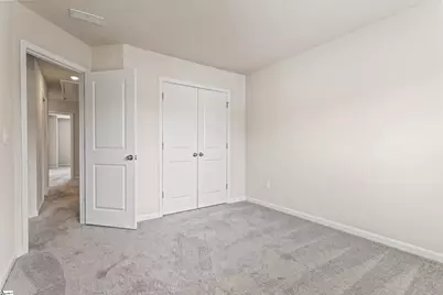 8 Loebner Lane, Simpsonville, SC 29681 - Photo 24