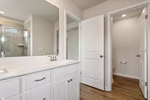 8 Loebner Ln, Simpsonville, SC 29681 - Photo 18