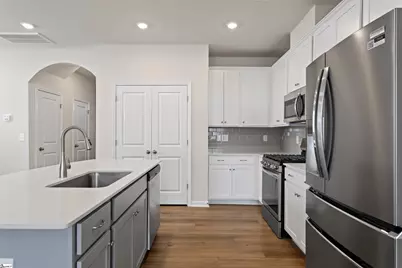 8 Loebner Lane, Simpsonville, SC 29681 - Photo 8