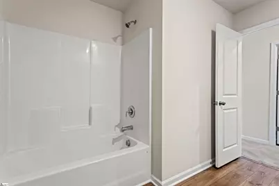 8 Loebner Lane, Simpsonville, SC 29681 - Photo 22