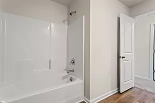 8 Loebner Ln, Simpsonville, SC 29681 - Photo 22