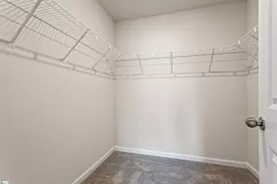 8 Loebner Ln, Simpsonville, SC 29681 - Photo 16