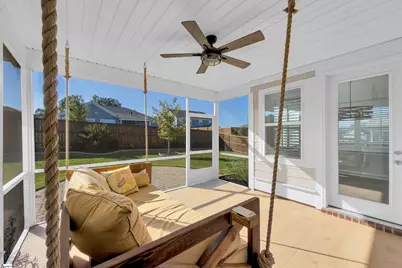 206 Lincoln Hill Road, Taylors, SC 29687 - Photo 28