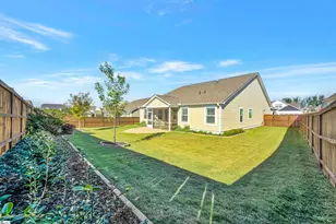 206 Lincoln Hill Rd, Taylors, SC 29687 - Photo 30