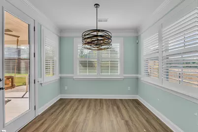 206 Lincoln Hill Road, Taylors, SC 29687 - Photo 22