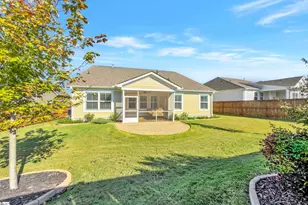 206 Lincoln Hill Rd, Taylors, SC 29687 - Photo 12