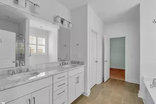 206 Lincoln Hill Rd, Taylors, SC 29687 - Photo 24