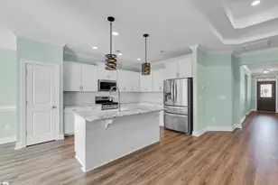 206 Lincoln Hill Rd, Taylors, SC 29687 - Photo 4