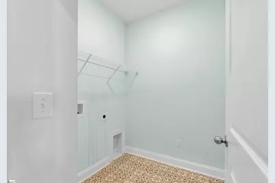 206 Lincoln Hill Road, Taylors, SC 29687 - Photo 18