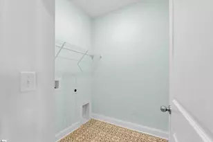 206 Lincoln Hill Rd, Taylors, SC 29687 - Photo 18