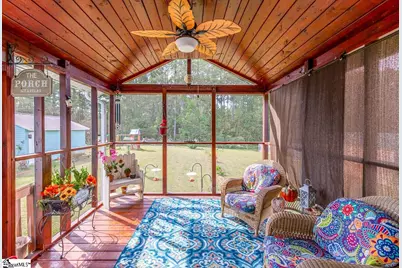 111 Plumcreek Lane, Enoree, SC 29335 - Photo 32