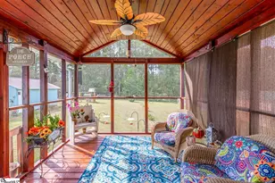 111 Plumcreek Ln, Enoree, SC 29335 - Photo 32