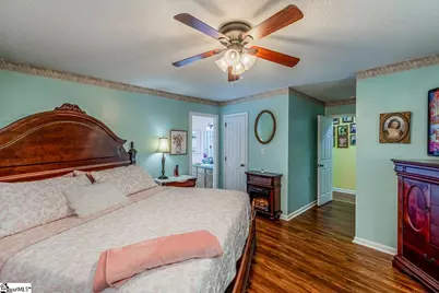 111 Plumcreek Lane, Enoree, SC 29335 - Photo 14