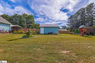 111 Plumcreek Ln, Enoree, SC 29335 - Photo 28