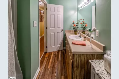111 Plumcreek Lane, Enoree, SC 29335 - Photo 20