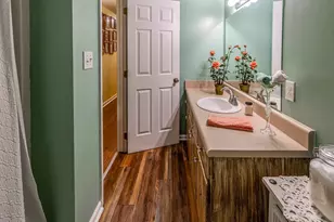 111 Plumcreek Ln, Enoree, SC 29335 - Photo 20