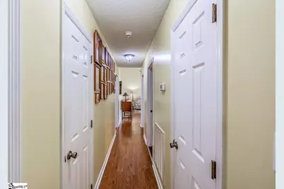 111 Plumcreek Lane, Enoree, SC 29335 - Photo 18