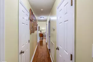 111 Plumcreek Ln, Enoree, SC 29335 - Photo 18