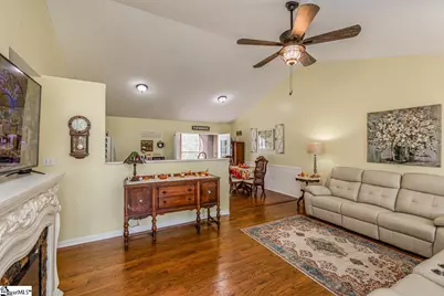 111 Plumcreek Lane, Enoree, SC 29335 - Photo 4