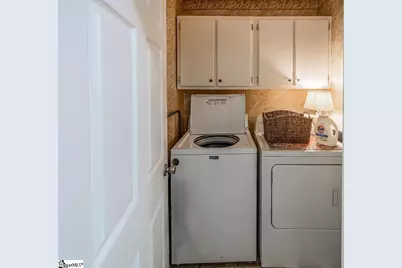 111 Plumcreek Lane, Enoree, SC 29335 - Photo 12