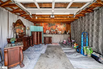 111 Plumcreek Lane, Enoree, SC 29335 - Photo 22