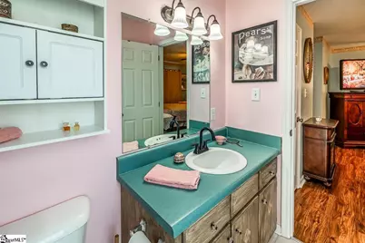 111 Plumcreek Lane, Enoree, SC 29335 - Photo 16