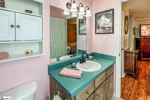 111 Plumcreek Ln, Enoree, SC 29335 - Photo 16