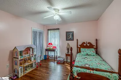 111 Plumcreek Lane, Enoree, SC 29335 - Photo 10