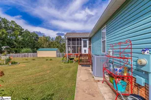 111 Plumcreek Ln, Enoree, SC 29335 - Photo 30