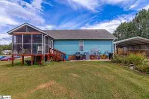 111 Plumcreek Ln, Enoree, SC 29335 - Photo 24