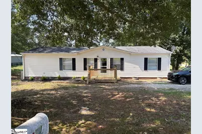 200 Sullivan Road, Fair Play, SC 29643 - Photo 1