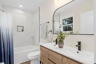 11 Willow Springs Dr, Greenville, SC 29607 - Photo 24