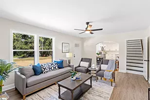 11 Willow Springs Dr, Greenville, SC 29607 - Photo 8