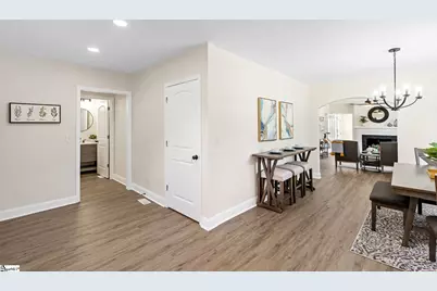 11 Willow Springs Drive, Greenville, SC 29607 - Photo 16