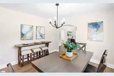 11 Willow Springs Drive, Greenville, SC 29607 - Photo 12