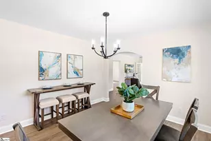 11 Willow Springs Dr, Greenville, SC 29607 - Photo 12