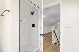 11 Willow Springs Dr, Greenville, SC 29607 - Photo 30