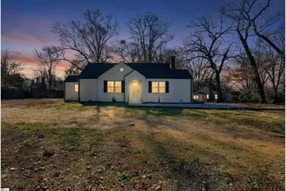 11 Willow Springs Drive, Greenville, SC 29607 - Photo 1