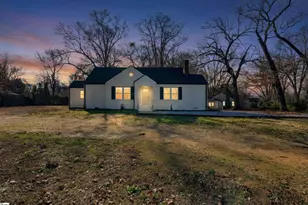 11 Willow Springs Dr, Greenville, SC 29607 - Photo 1