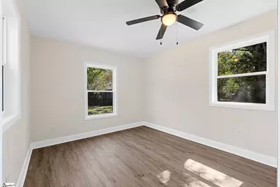 11 Willow Springs Drive, Greenville, SC 29607 - Photo 20