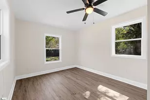 11 Willow Springs Dr, Greenville, SC 29607 - Photo 20