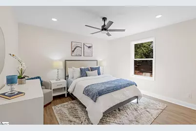 11 Willow Springs Drive, Greenville, SC 29607 - Photo 22