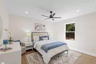 11 Willow Springs Dr, Greenville, SC 29607 - Photo 22