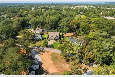 11 Willow Springs Drive, Greenville, SC 29607 - Photo 36