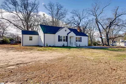 11 Willow Springs Drive, Greenville, SC 29607 - Photo 4