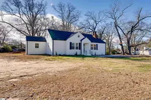 11 Willow Springs Dr, Greenville, SC 29607 - Photo 4