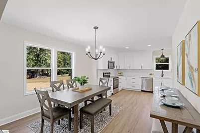 11 Willow Springs Drive, Greenville, SC 29607 - Photo 10