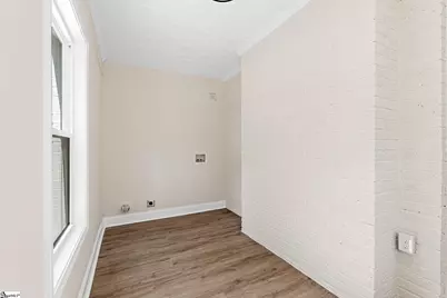 11 Willow Springs Drive, Greenville, SC 29607 - Photo 28