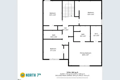 104 Kernow Lane, Piedmont, SC 29673 - Photo 26
